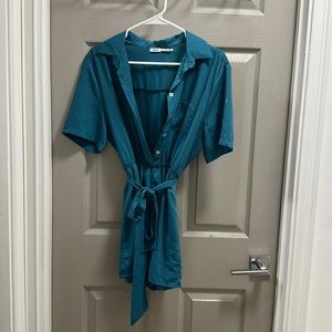 cute mini romper